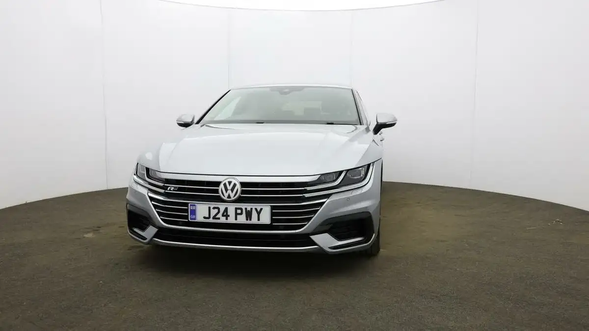 2018-volkswagen-arteon-20-tsi-r-line-190ps-ss-big-33