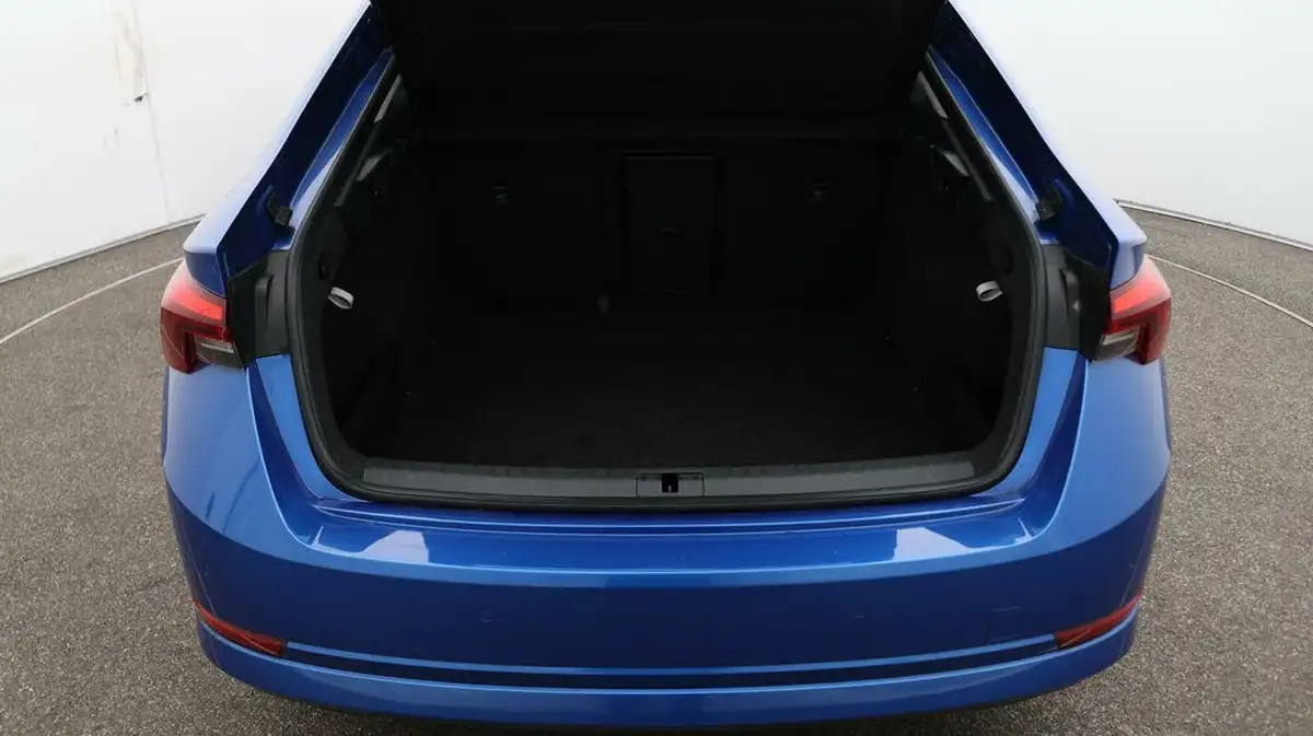 2021-skoda-octavia-15-tsi-se-l-hatchback-big-17