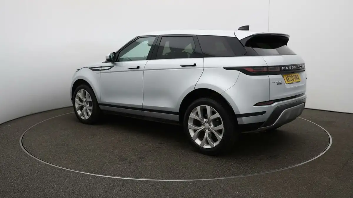 2020-land-rover-range-rover-evoque-20-d180-se-big-55
