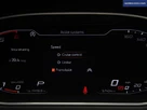 2021-seat-ateca-20tdi-fr-sport-dsg-4drive-small-32
