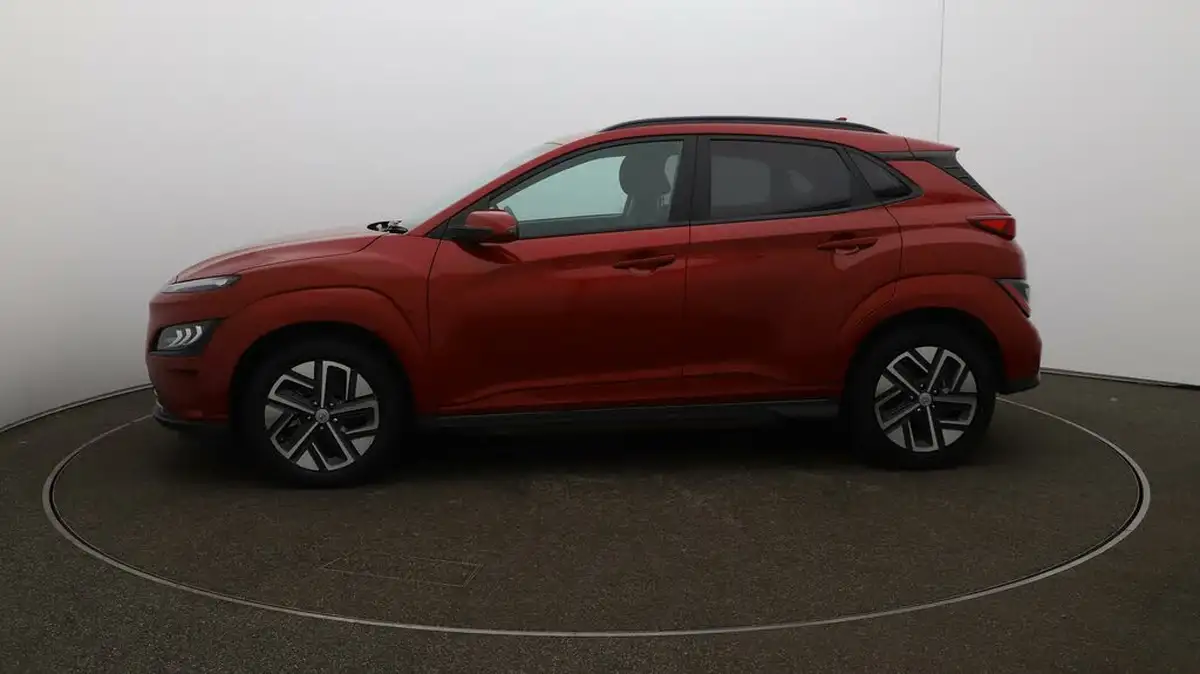 2022-hyundai-kona-e-premium-136ps-39kwh-big-4