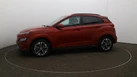2022-hyundai-kona-e-premium-136ps-39kwh-small-63