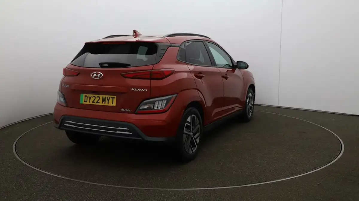 2022-hyundai-kona-e-premium-136ps-39kwh-big-52