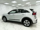 2020-kia-e-niro-ev-3-small-9
