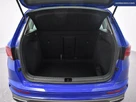 2021-seat-ateca-20tdi-fr-sport-dsg-4drive-small-8