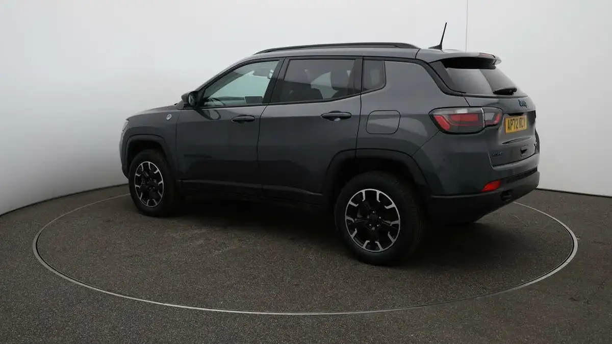 2023-jeep-compass-13-gse-trailhawk-big-58