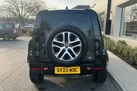 2023-land-rover-110-defender-20-p400e-x-small-12
