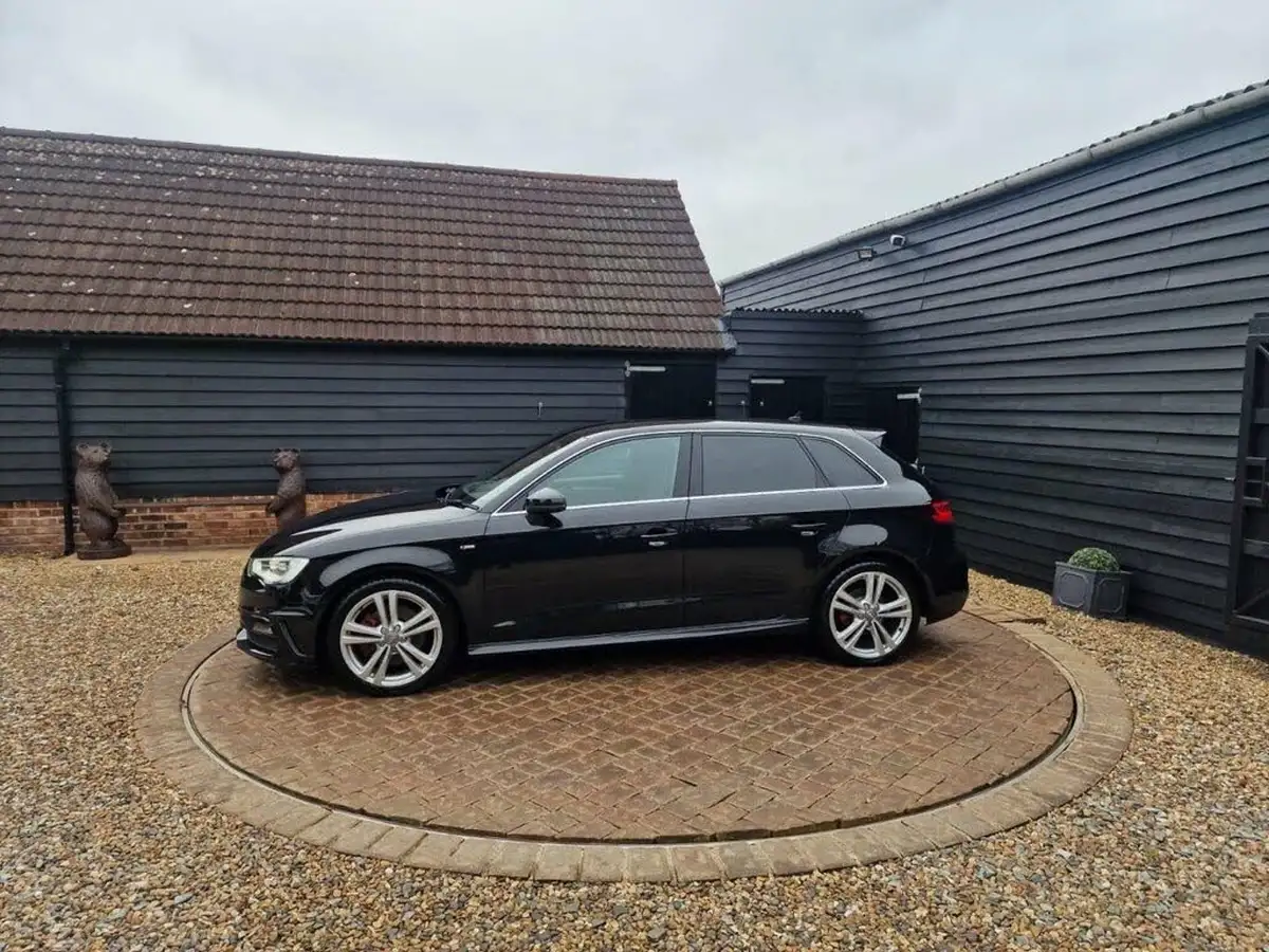 2014-audi-a3-18-s-line-tfsi-sportback-5d-1798cc-big-24