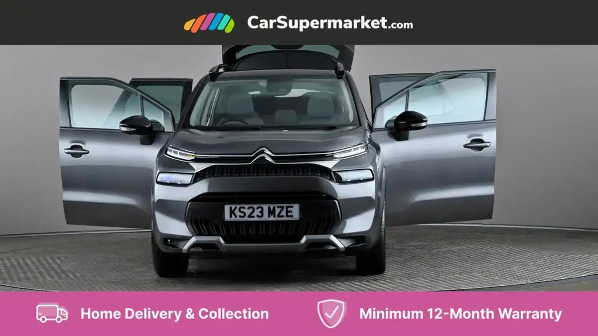 2023-citroen-c3-aircross-15-bluehdi-shine-plus-big-7