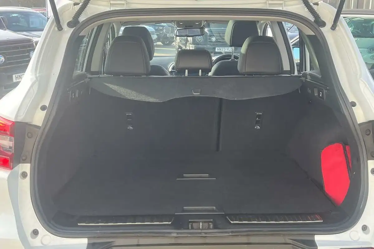 2020-renault-kadjar-13-tce-s-edition-140bhp-1332cc-big-18