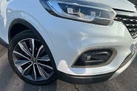 2020-renault-kadjar-13-tce-s-edition-140bhp-1332cc-small-5