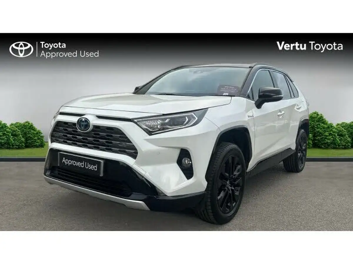 2022-toyota-rav4-25-vvt-i-dynamic-215bhp-big-2