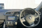 2020-renault-kadjar-13-tce-s-edition-140bhp-1332cc-small-33