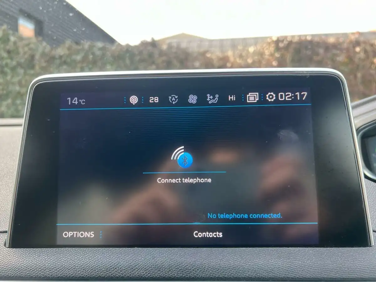 2017-peugeot-3008-suv-16-bluehdi-gt-line-big-29