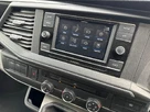2022-volkswagen-transporter-20tdi-t28-highline-bmt-swb-110pseu6d-small-5