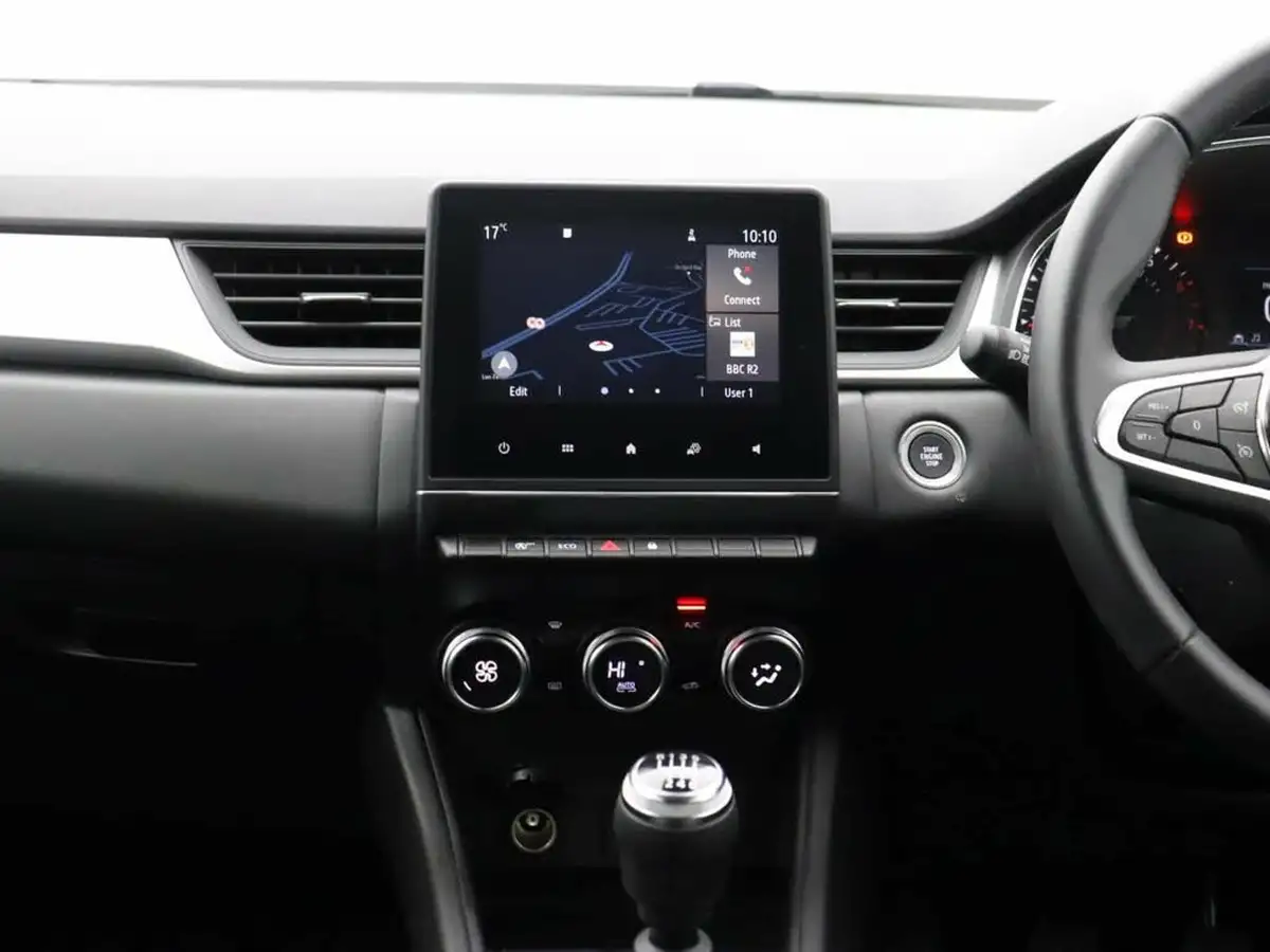 2022-renault-captur-13-evolution-big-8