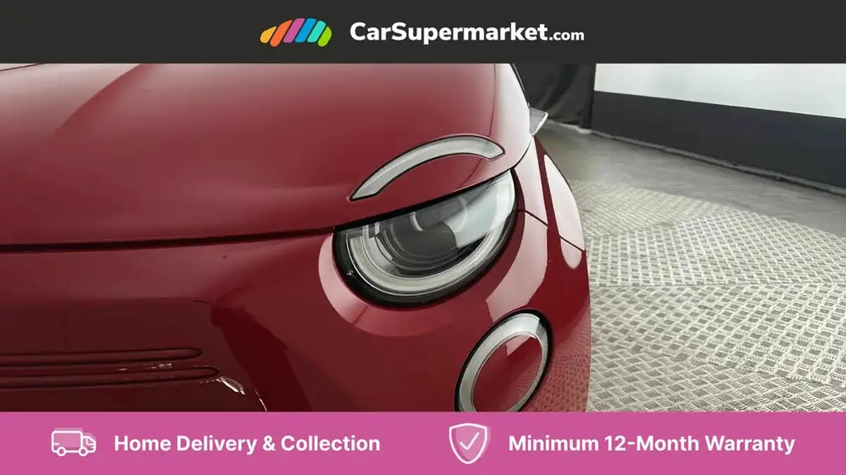 2022-fiat-500-e-red-117bhp-big-19