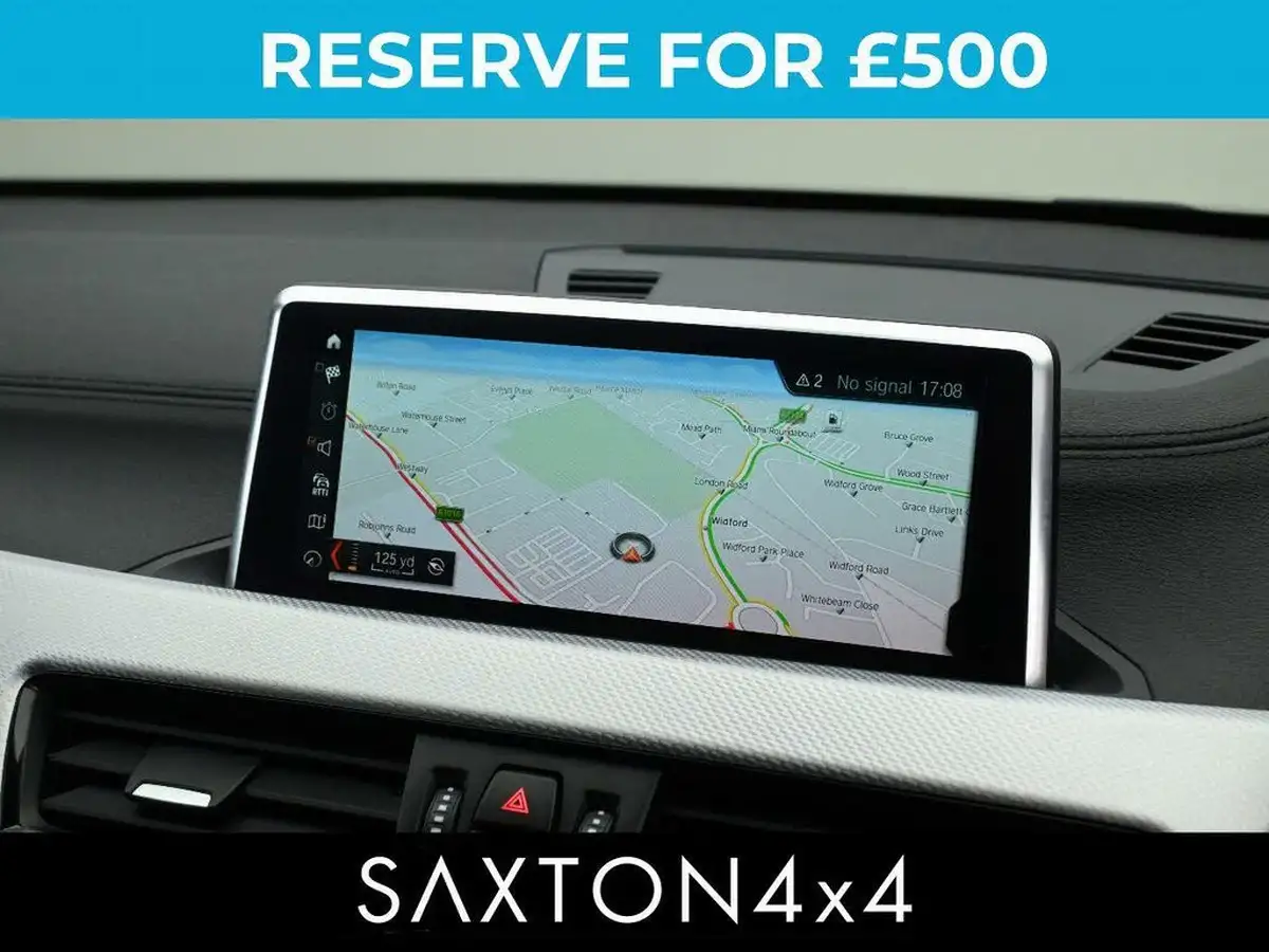 2021-bmw-x1-15-sdrive18i-m-sport-tech-pack-ii-dct-big-20