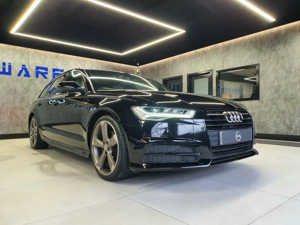 2016-audi-a6-avant-20tdi-ultra-black-edition-s-tronic-big-9