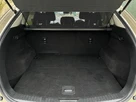 2022-mazda-cx-5-20-se-l-auto-small-10