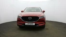 2019-mazda-cx-5-20-se-l-nav-auto-small-36
