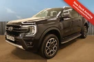 2023-ford-ranger-30-ecoblue-wildtrak-small-1