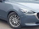 2023-mazda-mazda2-15-skyactiv-g-gt-sport-small-8