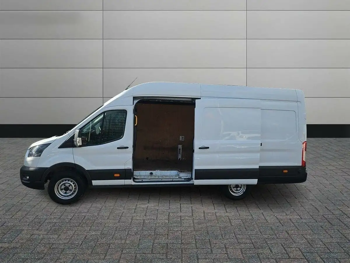 2022-ford-transit-big-27