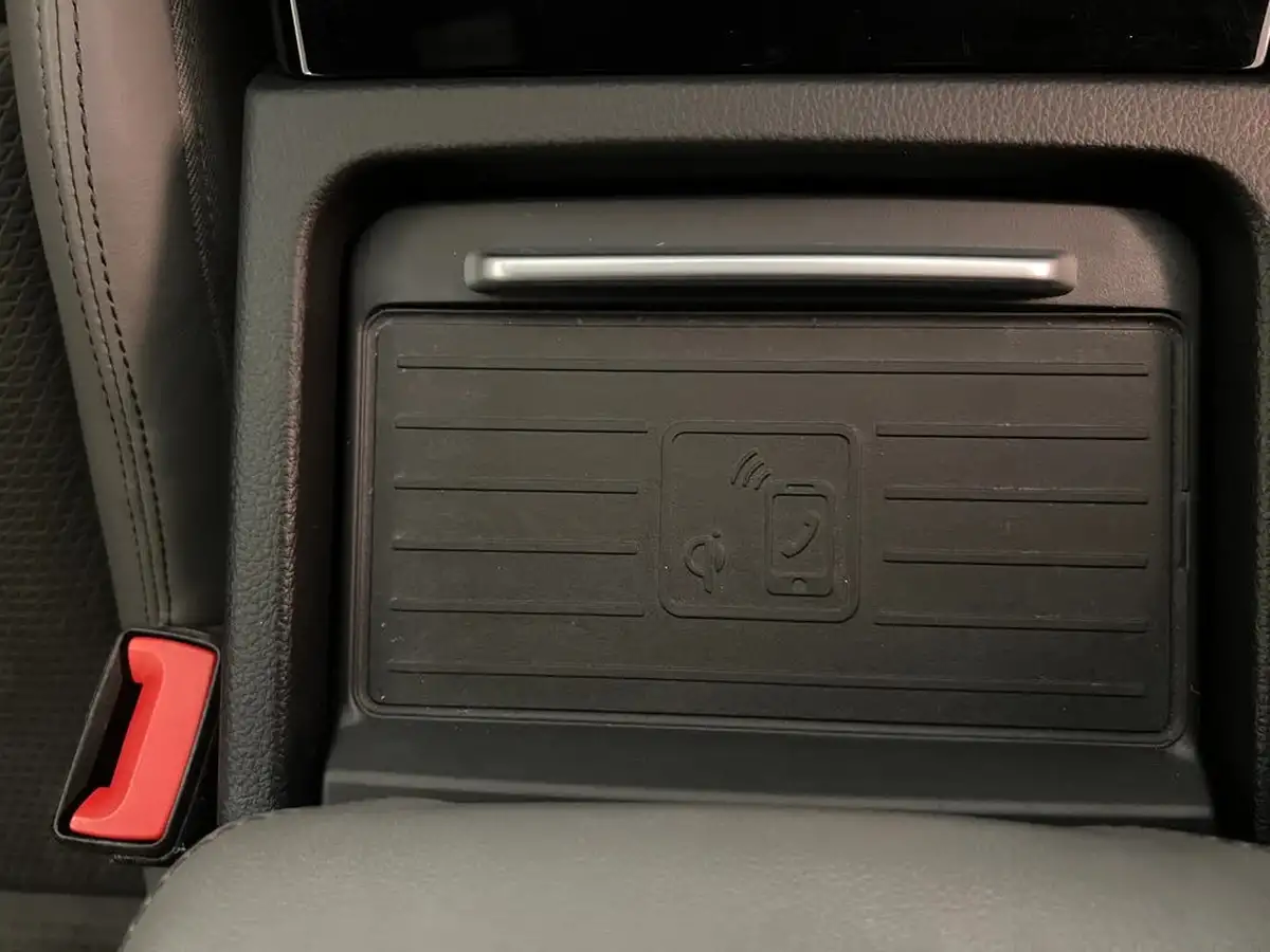 2020-audi-q5-20-40-tdi-black-edition-big-37