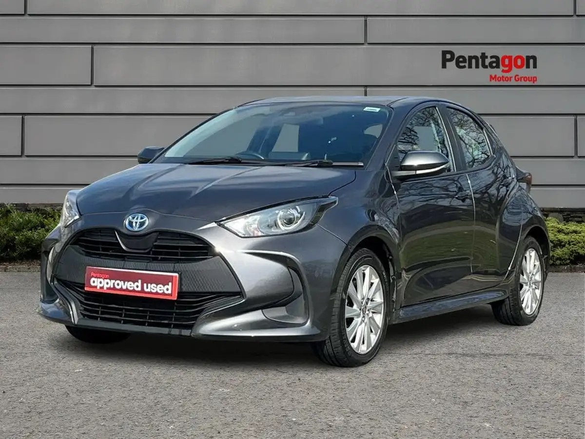 2021-toyota-yaris-15-vvt-i-icon-114bhp-hybrid-1490cc-e-cvt-big-2