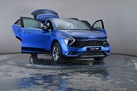 2022-kia-sportage-16-t-gdi-gt-line-s-226bhp-hev-1598cc-auto-small-39