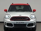 2020-mini-countryman-20-john-cooper-works-small-15