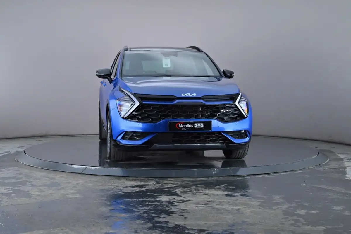 2022-kia-sportage-16-t-gdi-gt-line-s-226bhp-hev-1598cc-auto-big-4