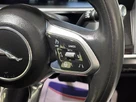 2021-jaguar-i-pace-ev400-hse-small-23