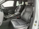 2020-land-rover-range-rover-evoque-20-d150-r-dynamic-small-16