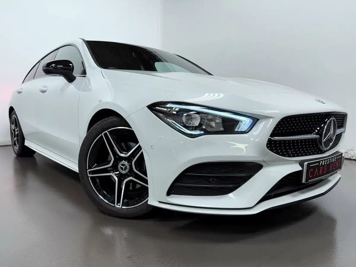 2022-mercedes-benz-cla-13-cla-180-amg-line-executive-shooting-brake-5d-big-13