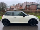 2016-mini-cooper-15-cooper-ss-hatchback-3d-small-6