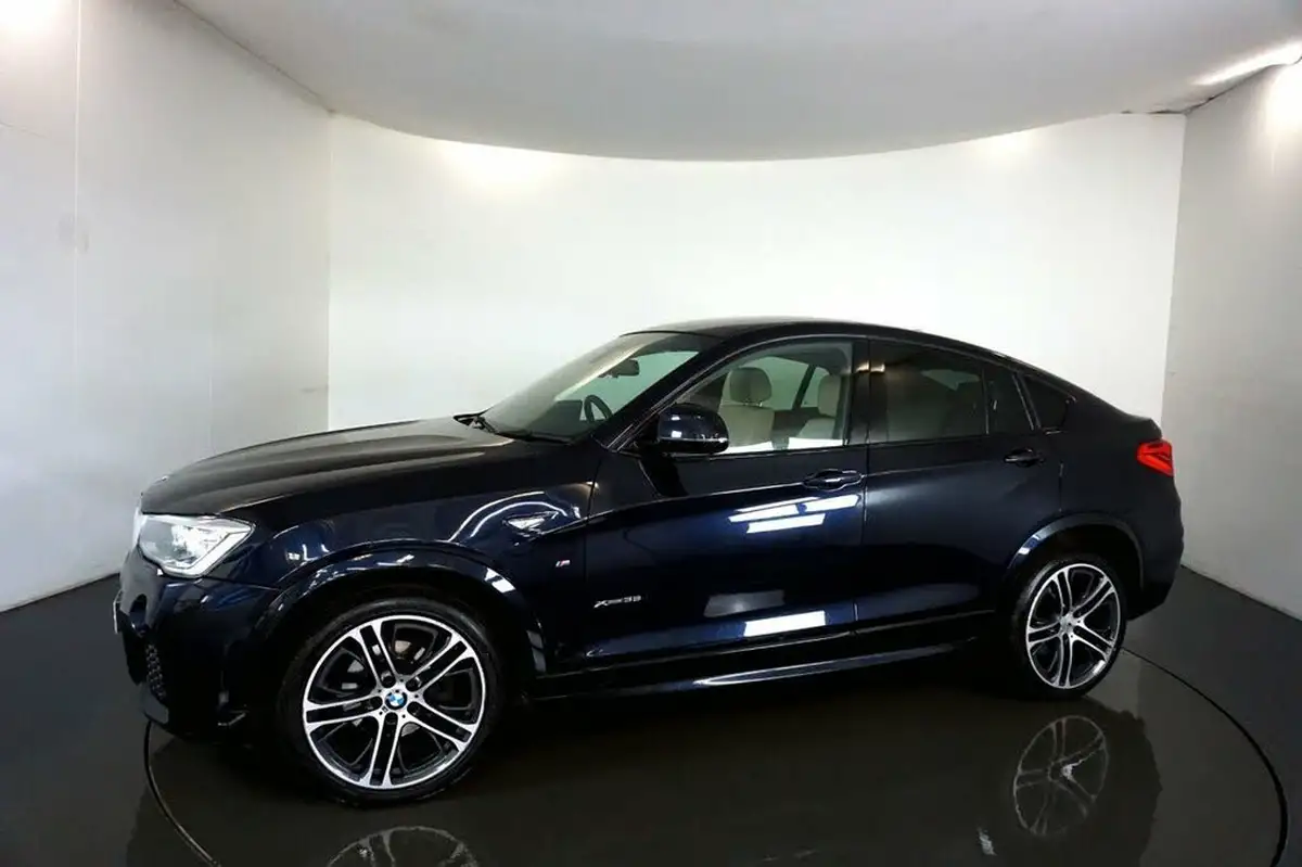 2018-bmw-x4-big-2