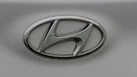 2022-hyundai-kona-10-t-gdi-premium-small-20