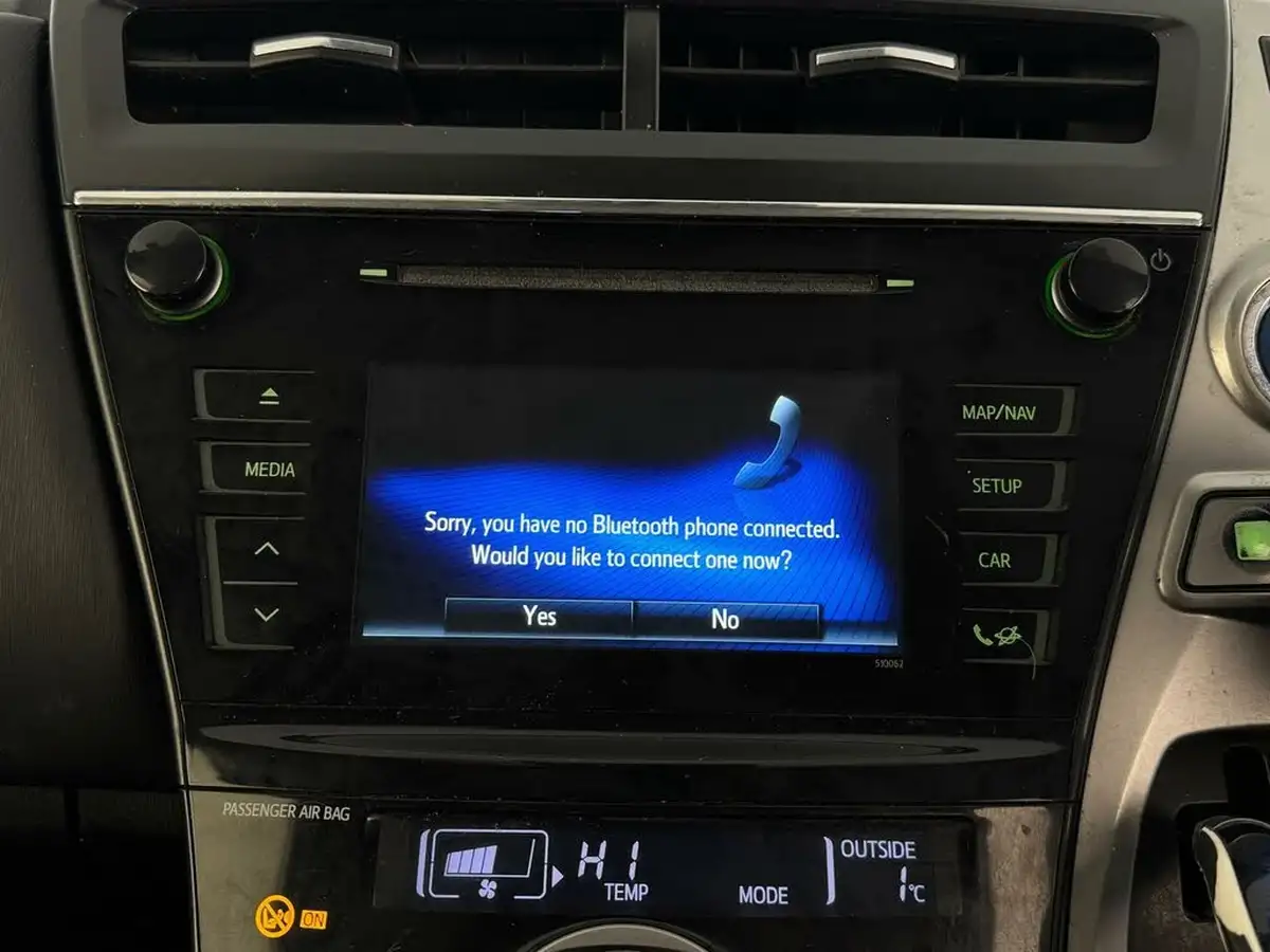 2019-toyota-prius-18-vvt-i-excel-big-41