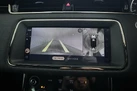 2021-land-rover-range-rover-evoque-15-p300e-r-dynamic-s-small-49