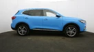 2022-mg-hs-15t-gdi-exclusive-162ps-small-50