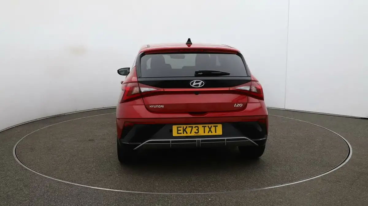 2024-hyundai-i20-10-t-gdi-premium-big-53