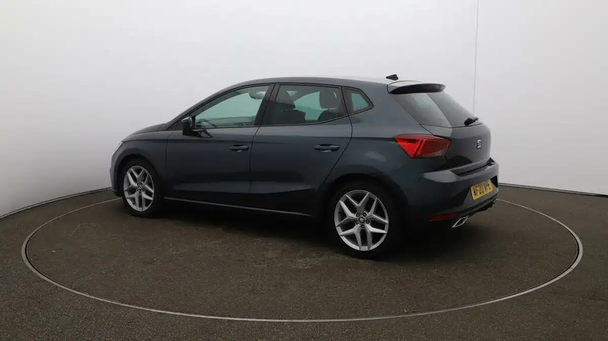 2020-seat-ibiza-10-tsi-fr-115ps-big-33