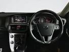 2018-volvo-v40-15-t2-momentum-nav-plus-small-7