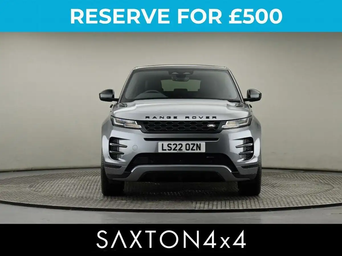 2022-land-rover-range-rover-evoque-20-d200-evoque-edition-big-2