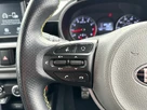 2018-kia-picanto-125-x-line-small-18