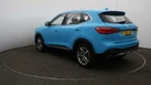 2022-mg-hs-15t-gdi-excite-162ps-small-60