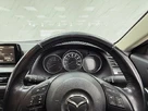 2015-mazda-mazda6-22td-se-l-nav-saloon-4d-small-16