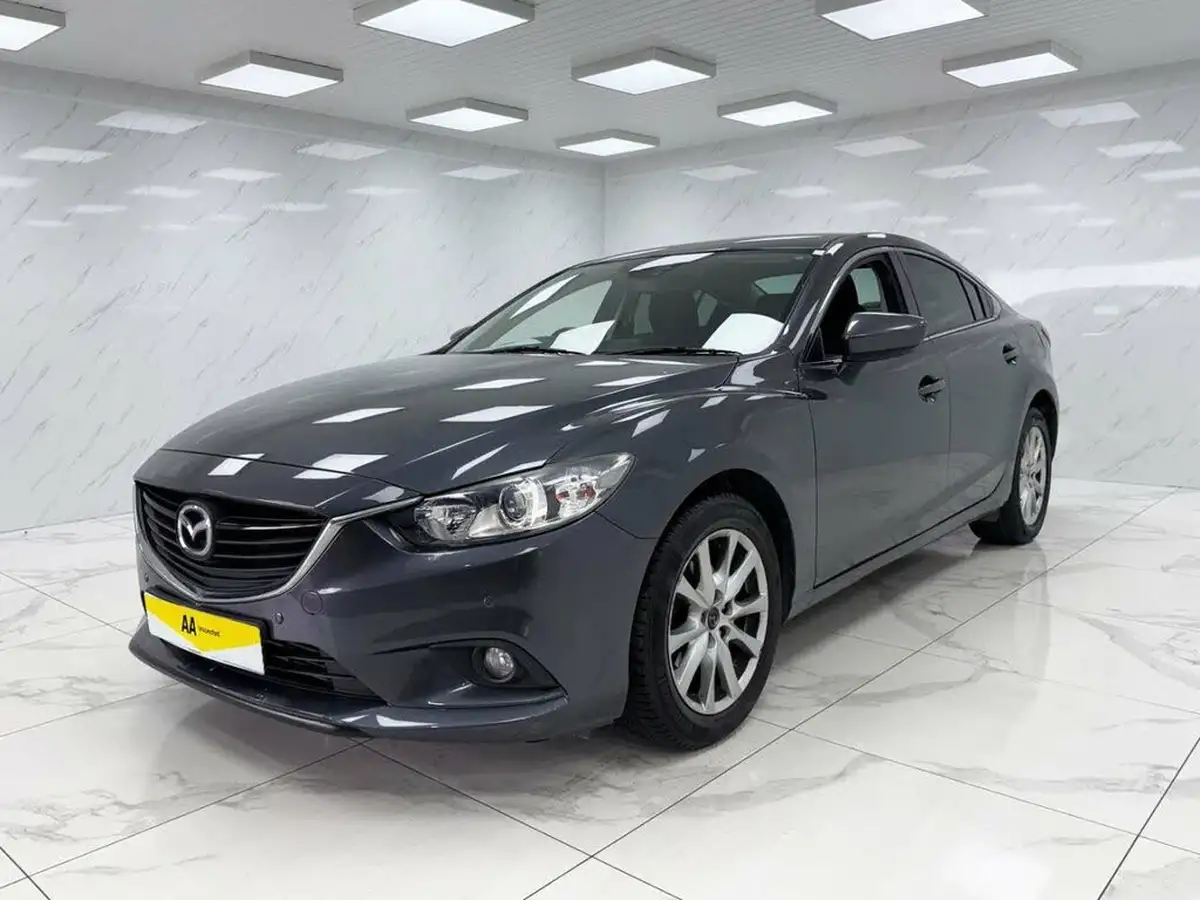 2015-mazda-mazda6-22td-se-l-nav-saloon-4d-big-5